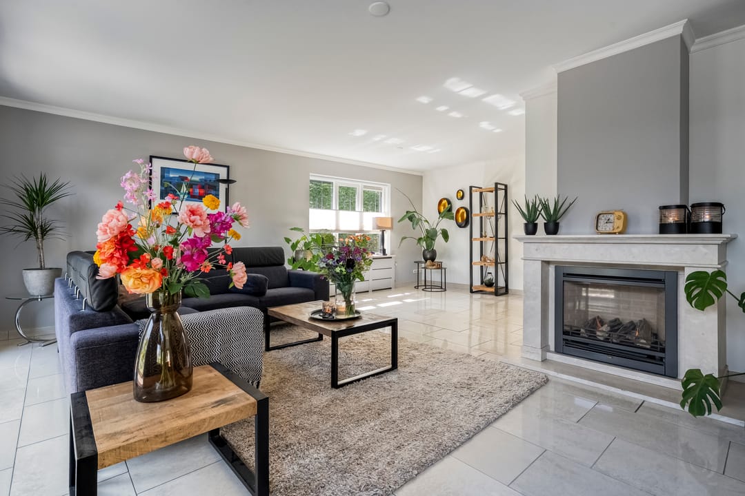 Foto 2 van Erve Deterd 5