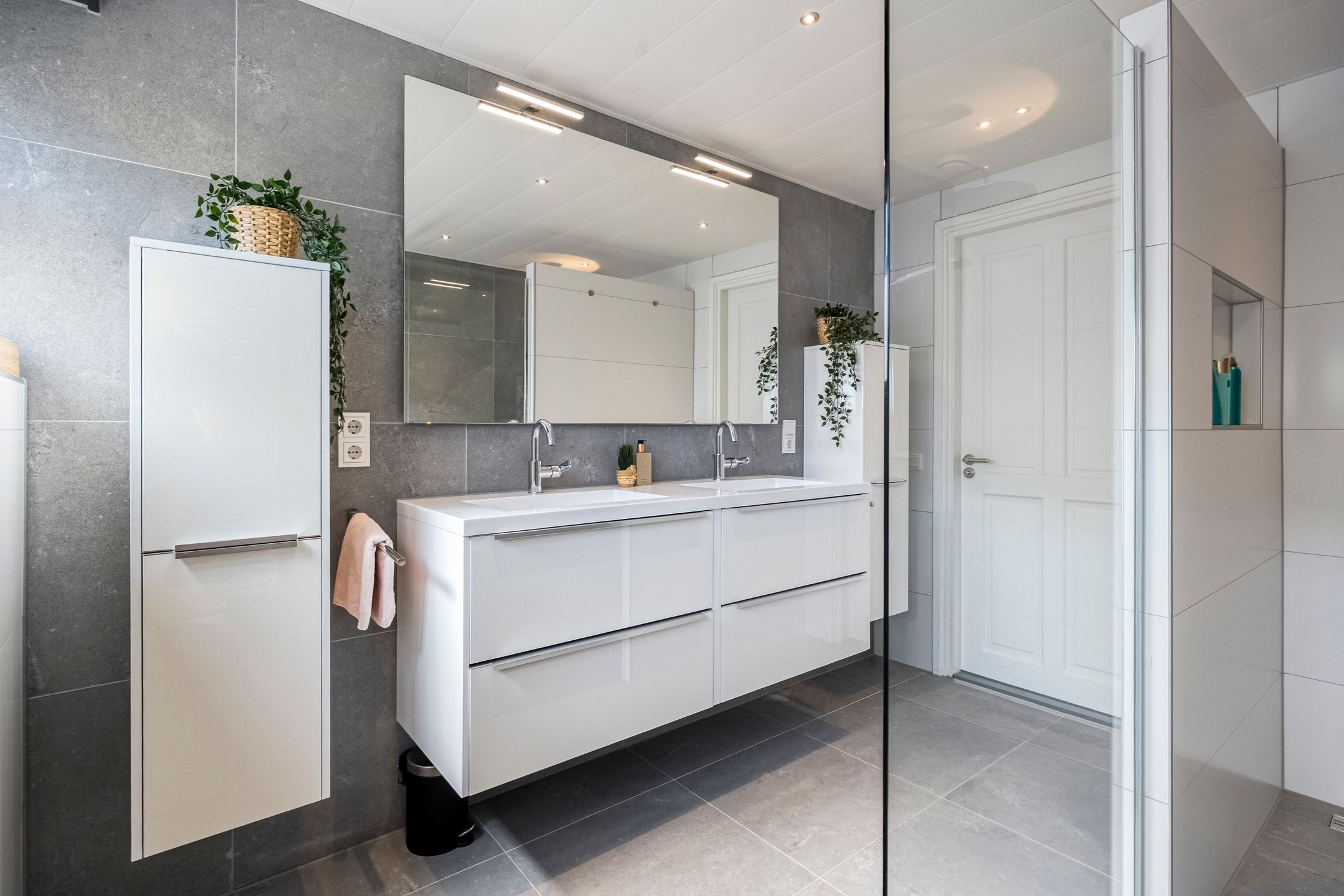 Foto 3 van Erve Deterd 5