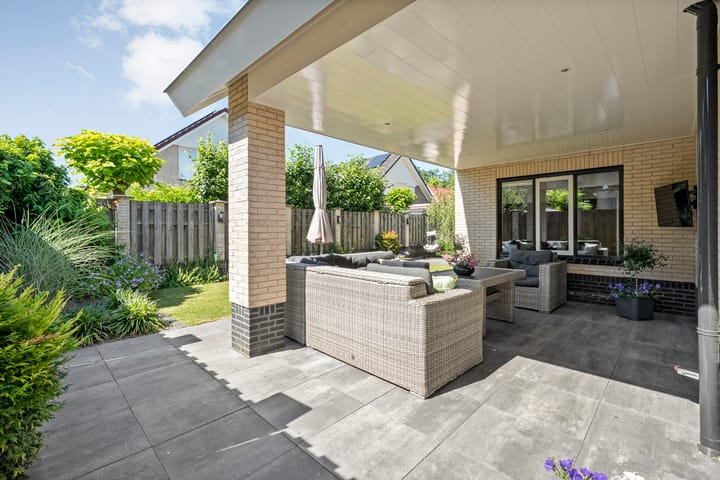 Foto 4 van Erve Deterd 5