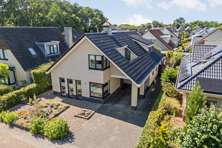 Foto 5 van Erve Deterd 5