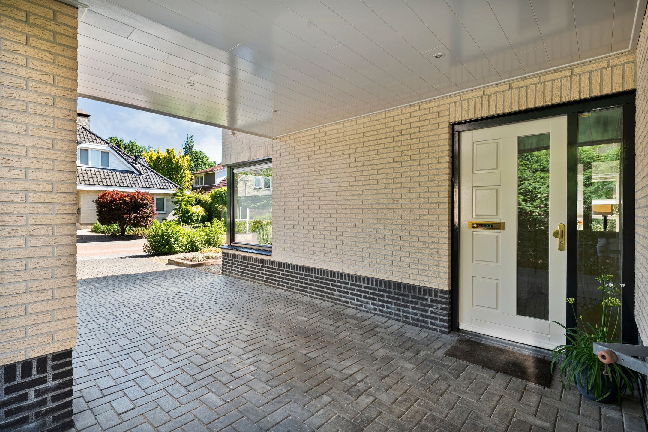 Foto 6 van Erve Deterd 5