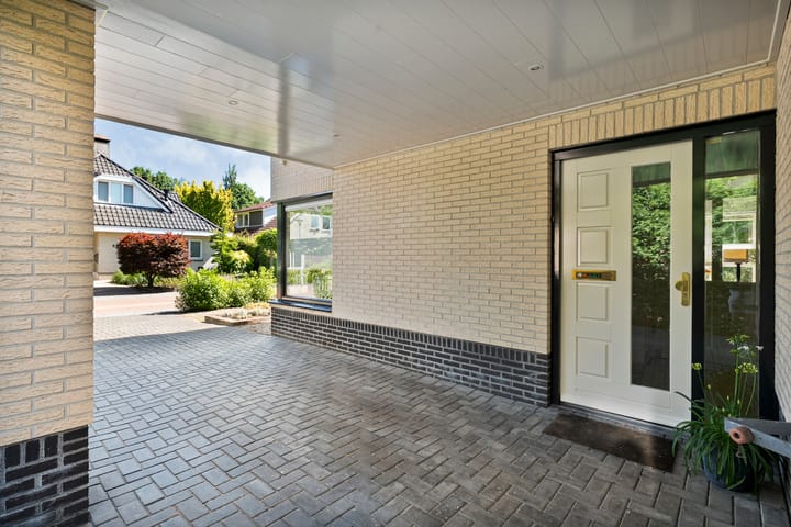 Foto 6 van Erve Deterd 5