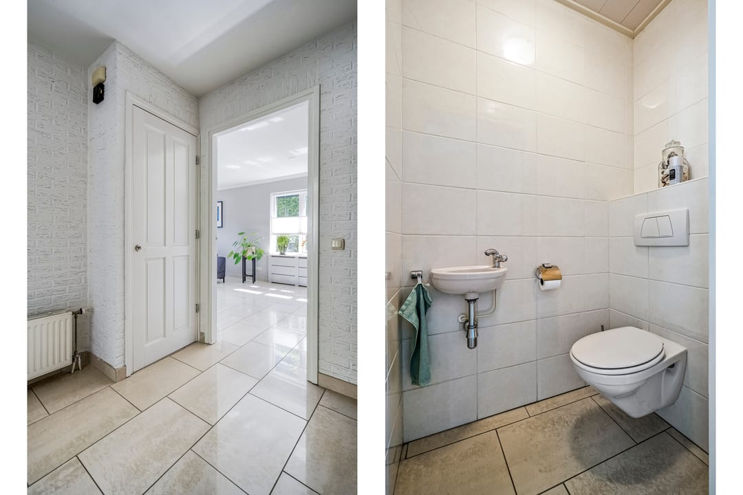 Foto 7 van Erve Deterd 5