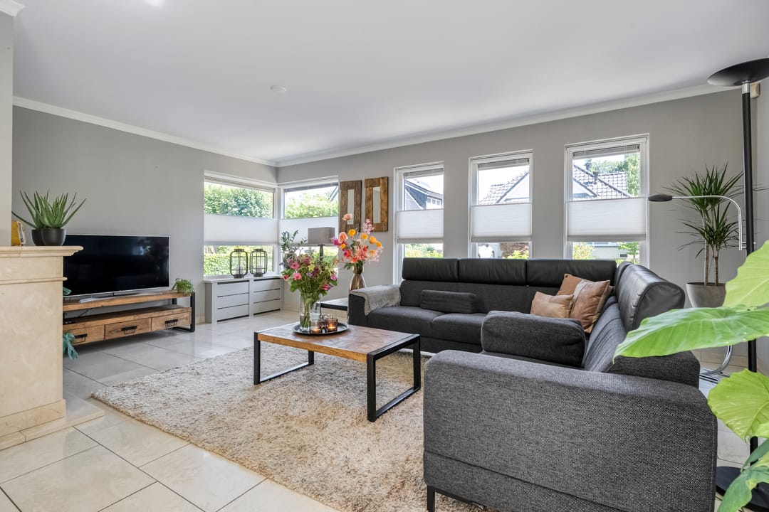 Foto 8 van Erve Deterd 5