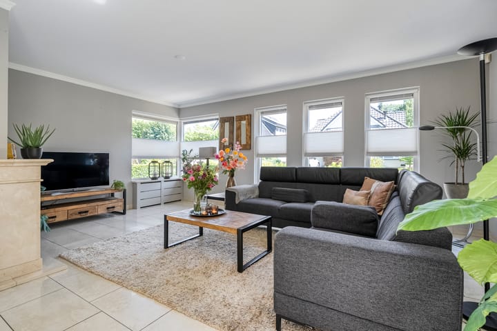 Foto 8 van Erve Deterd 5