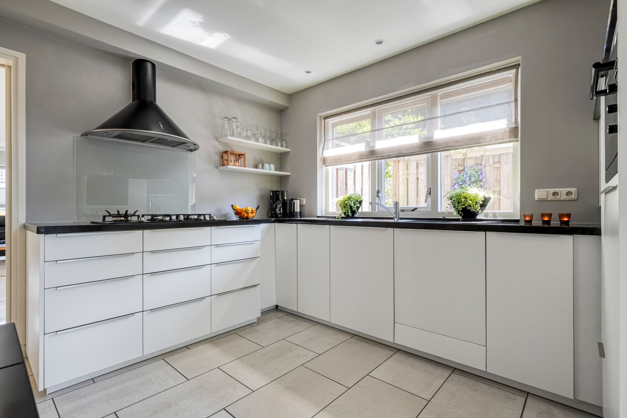 Foto 9 van Erve Deterd 5