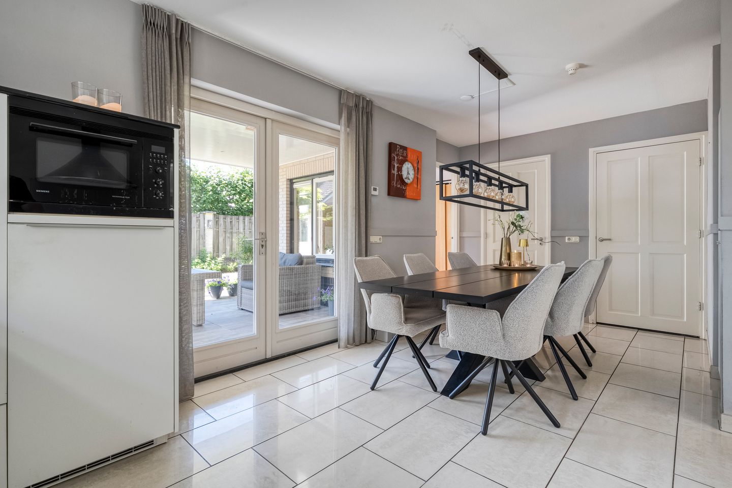 Foto 10 van Erve Deterd 5