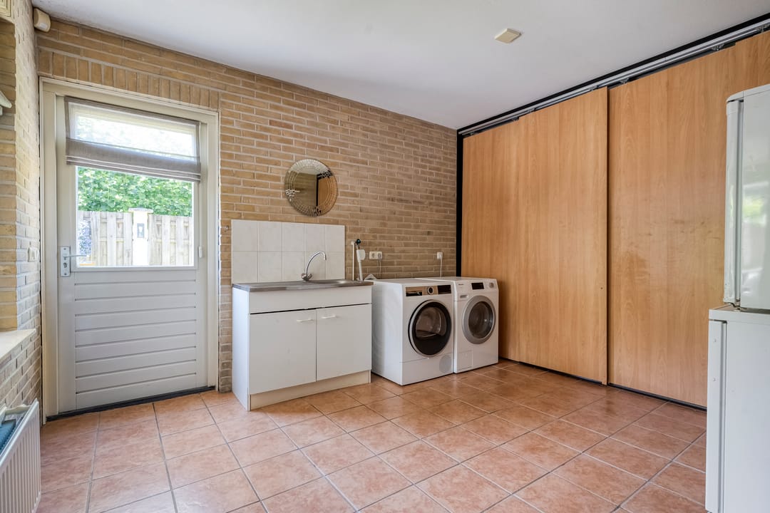 Foto 11 van Erve Deterd 5