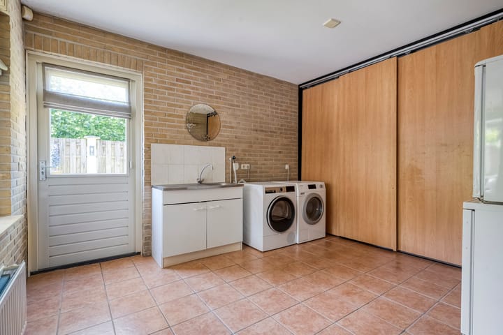 Foto 11 van Erve Deterd 5