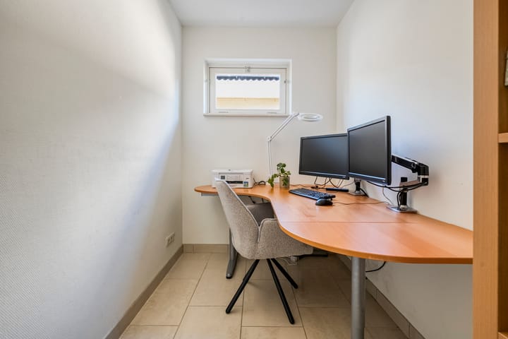 Foto 12 van Erve Deterd 5