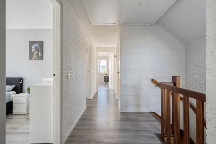 Foto 13 van Erve Deterd 5