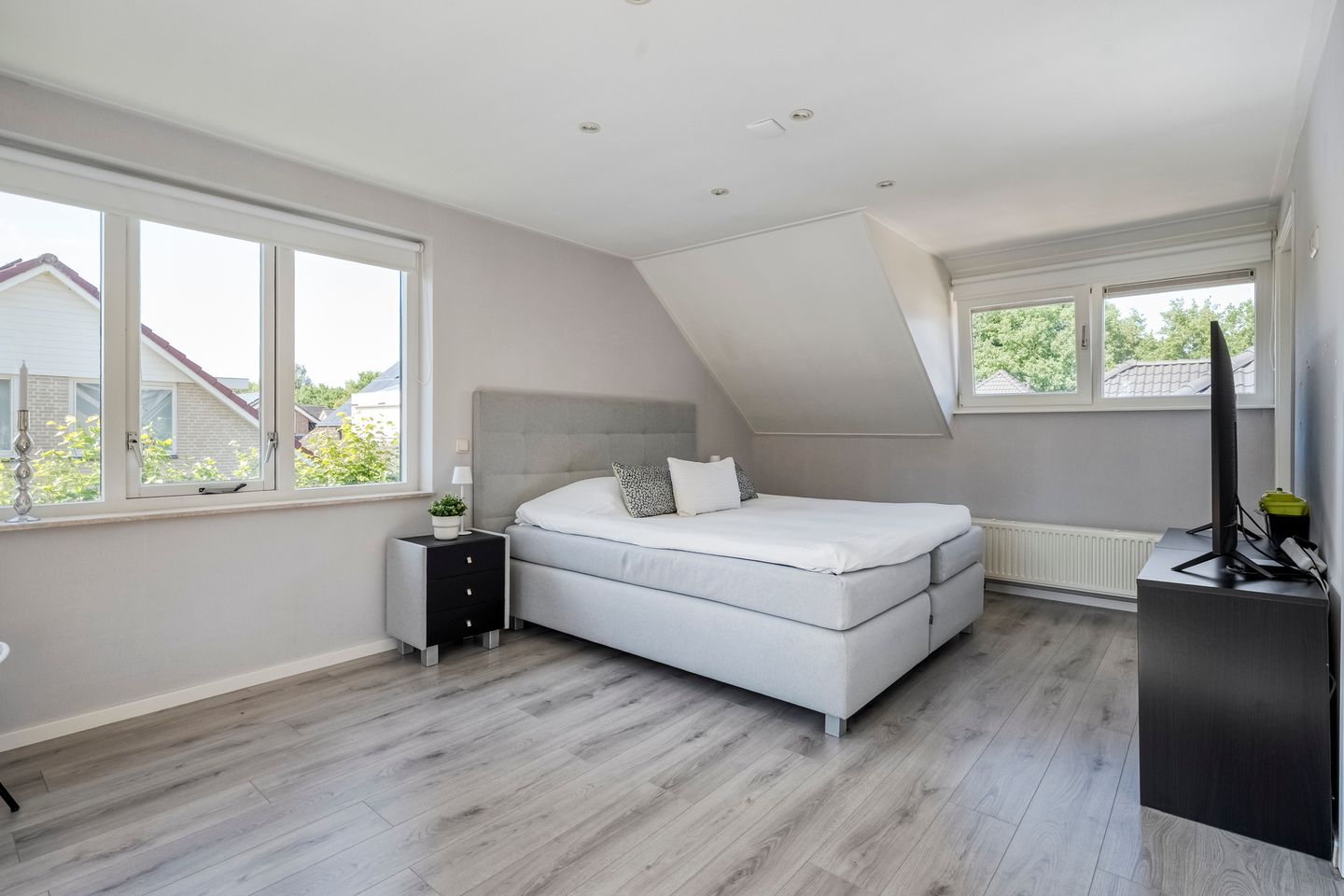 Foto 14 van Erve Deterd 5