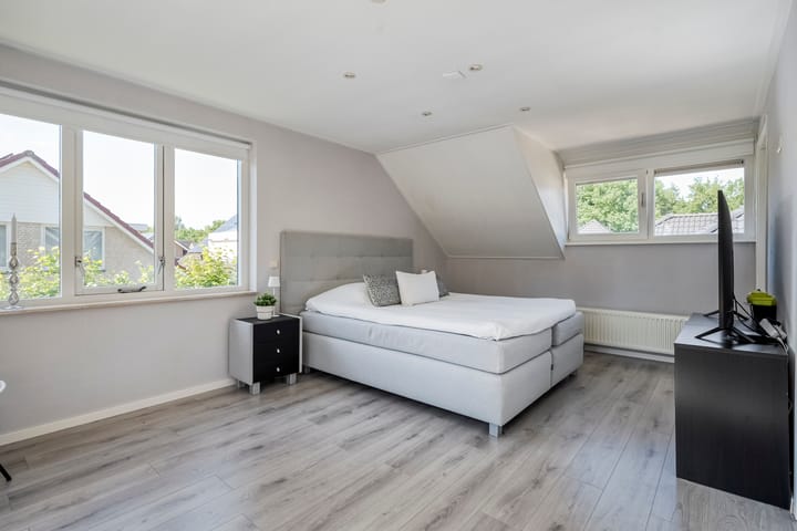 Foto 14 van Erve Deterd 5