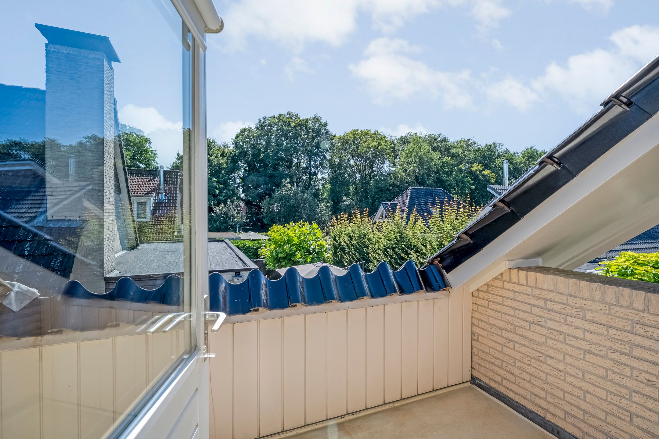 Foto 15 van Erve Deterd 5