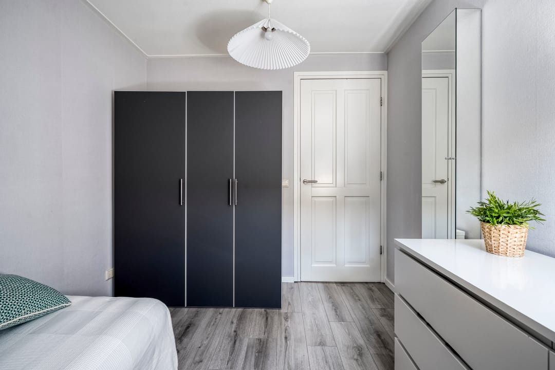 Foto 16 van Erve Deterd 5