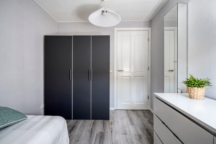 Foto 16 van Erve Deterd 5