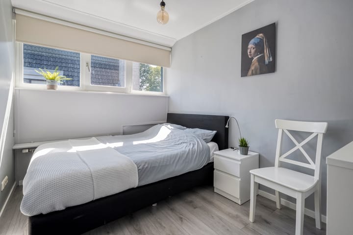 Foto 17 van Erve Deterd 5