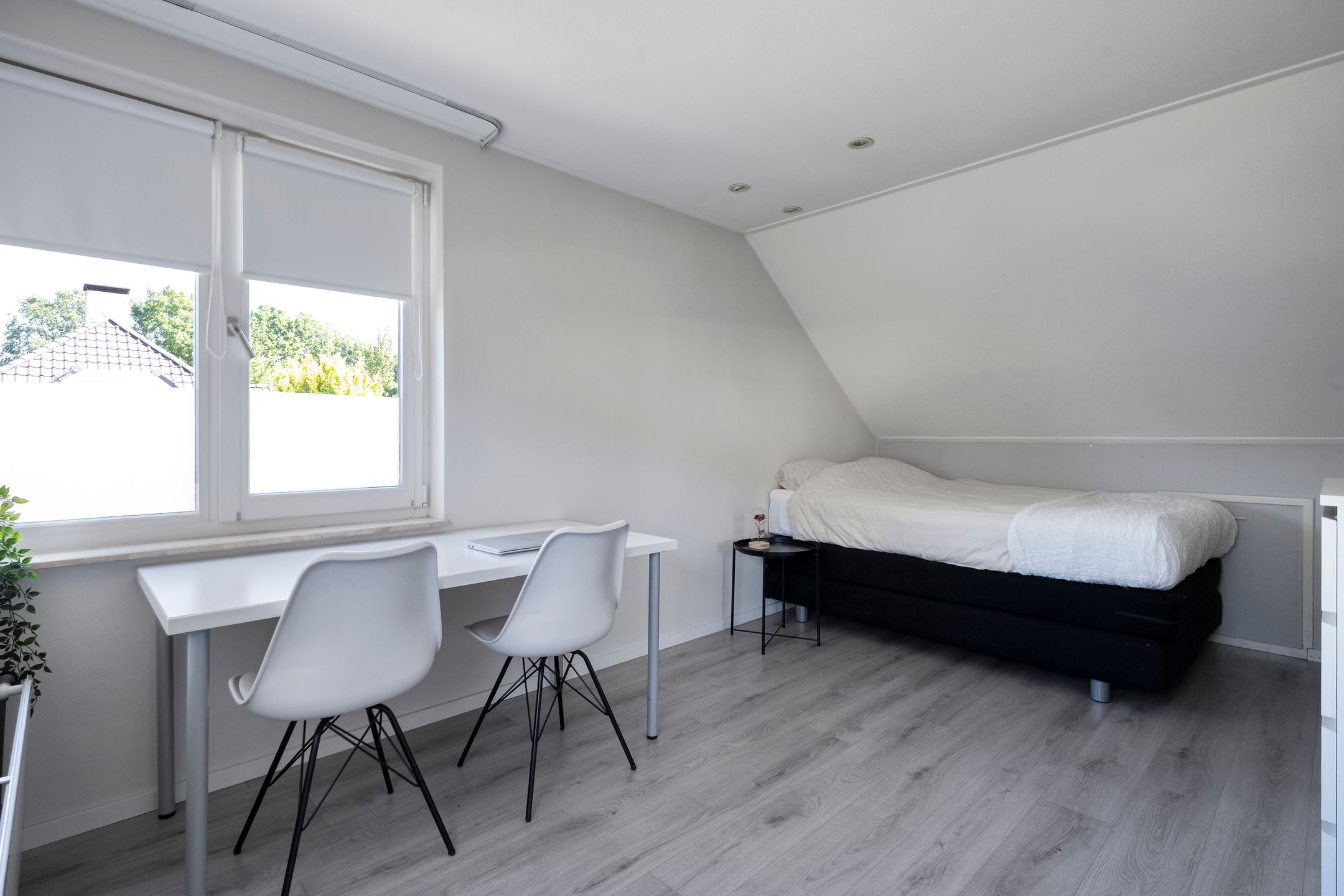 Foto 18 van Erve Deterd 5