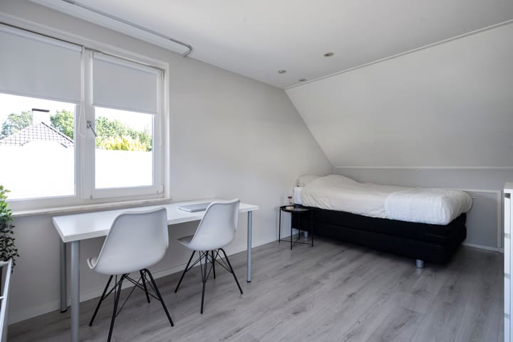 Foto 18 van Erve Deterd 5