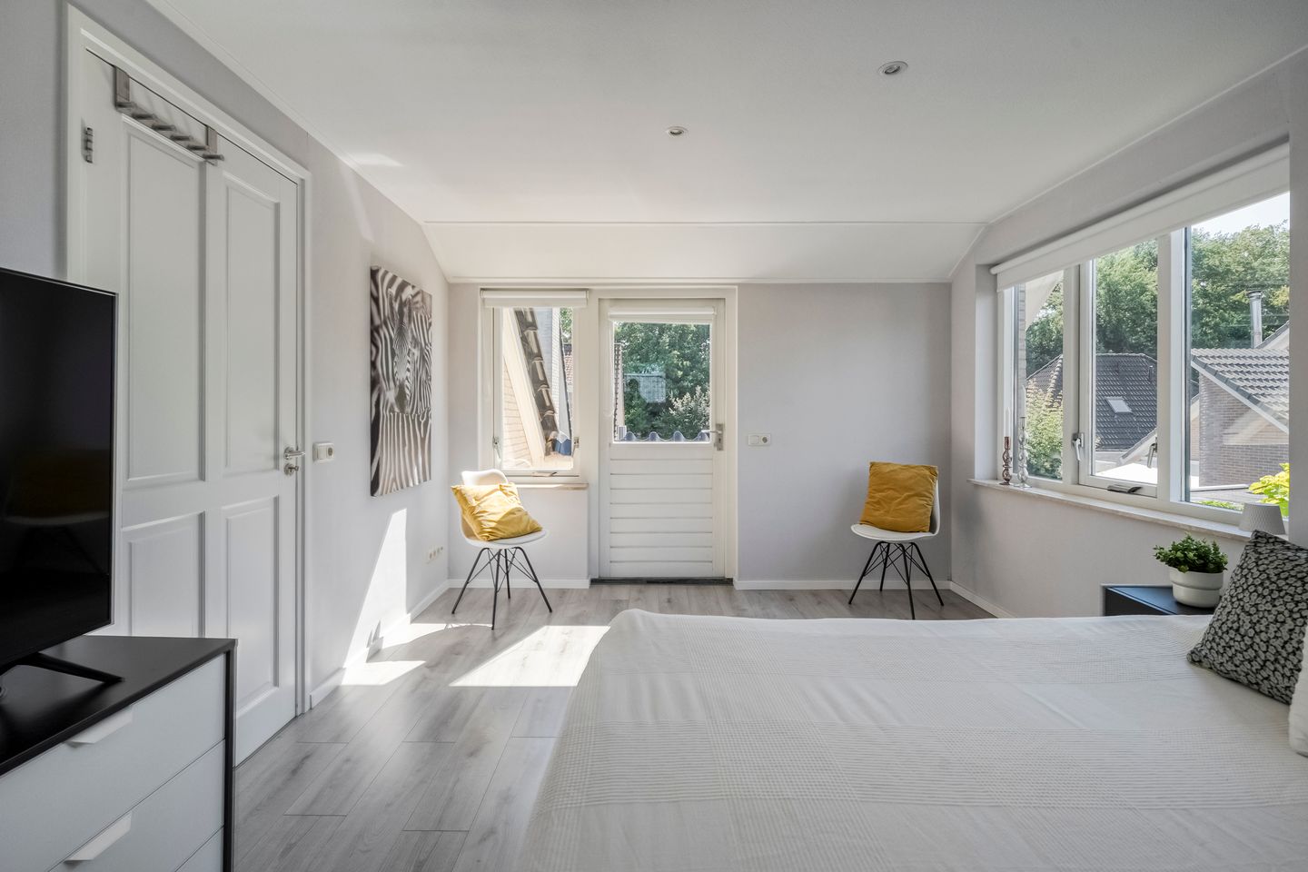 Foto 19 van Erve Deterd 5