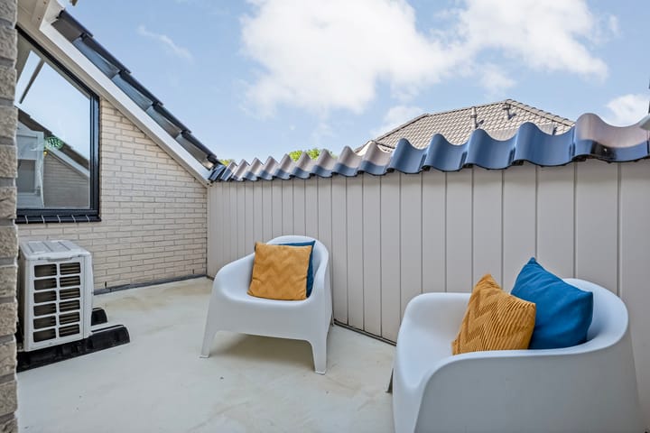 Foto 20 van Erve Deterd 5