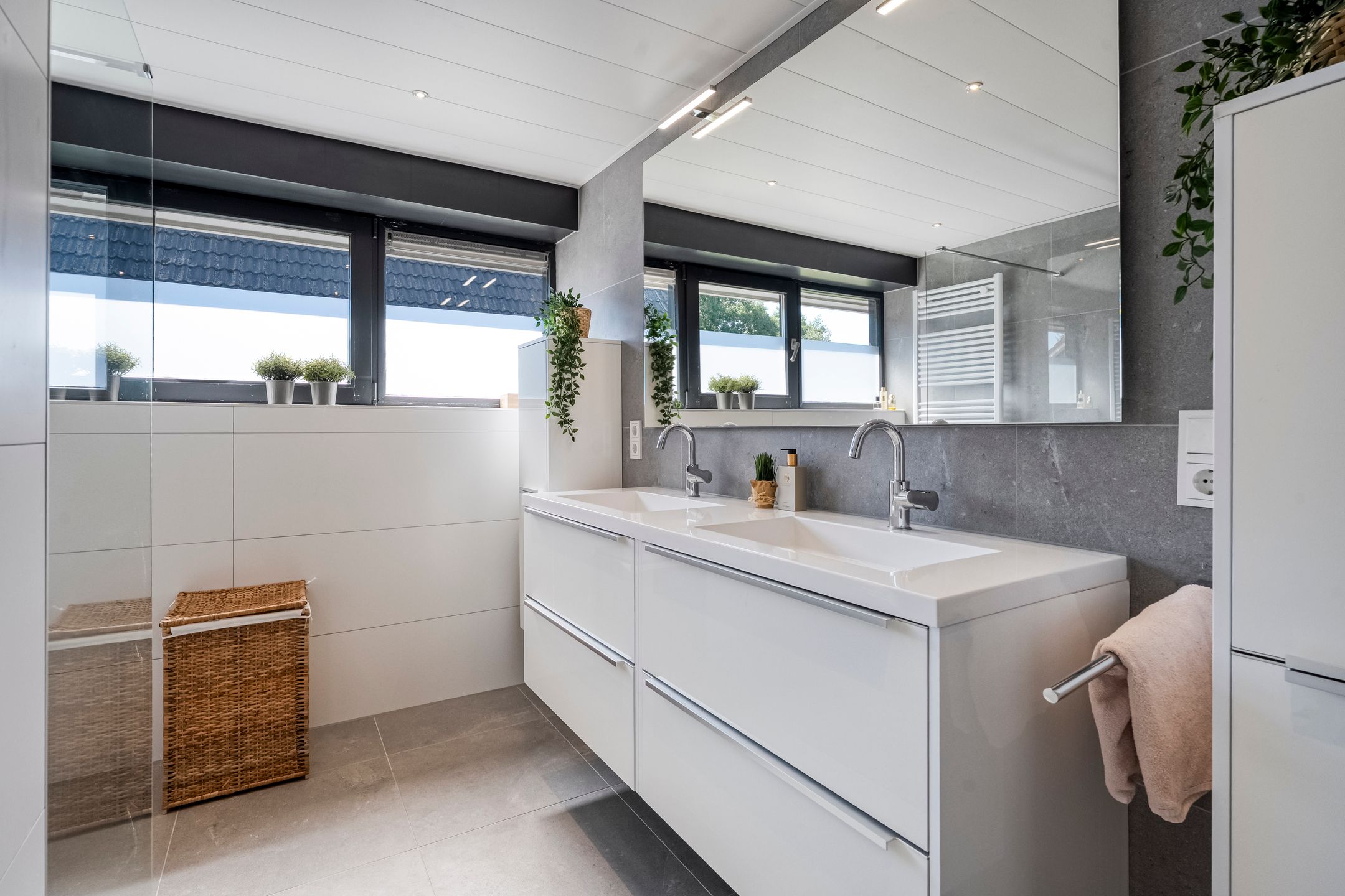 Foto 21 van Erve Deterd 5