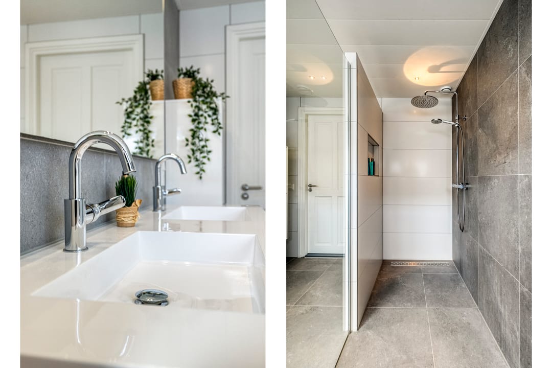 Foto 22 van Erve Deterd 5