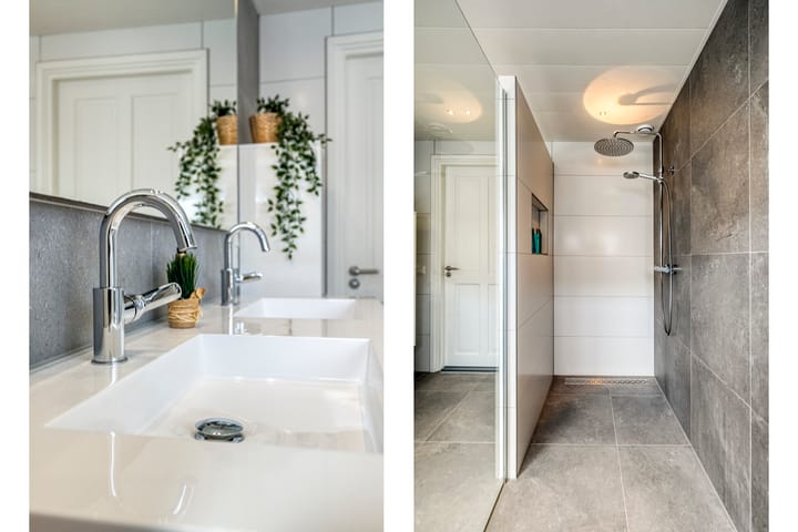 Foto 22 van Erve Deterd 5