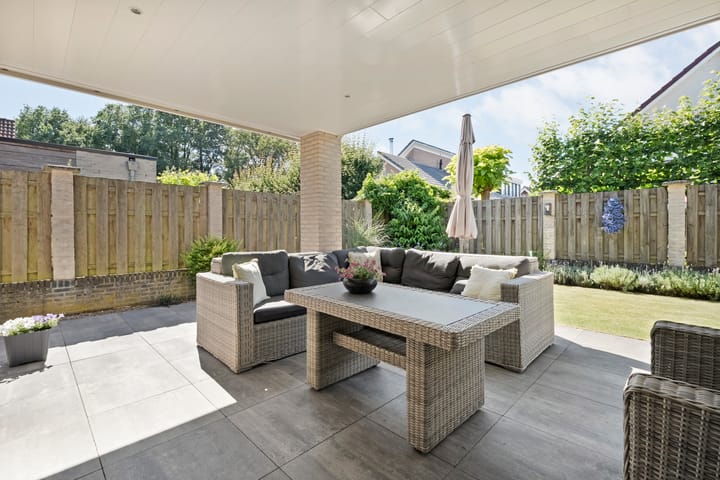 Foto 23 van Erve Deterd 5