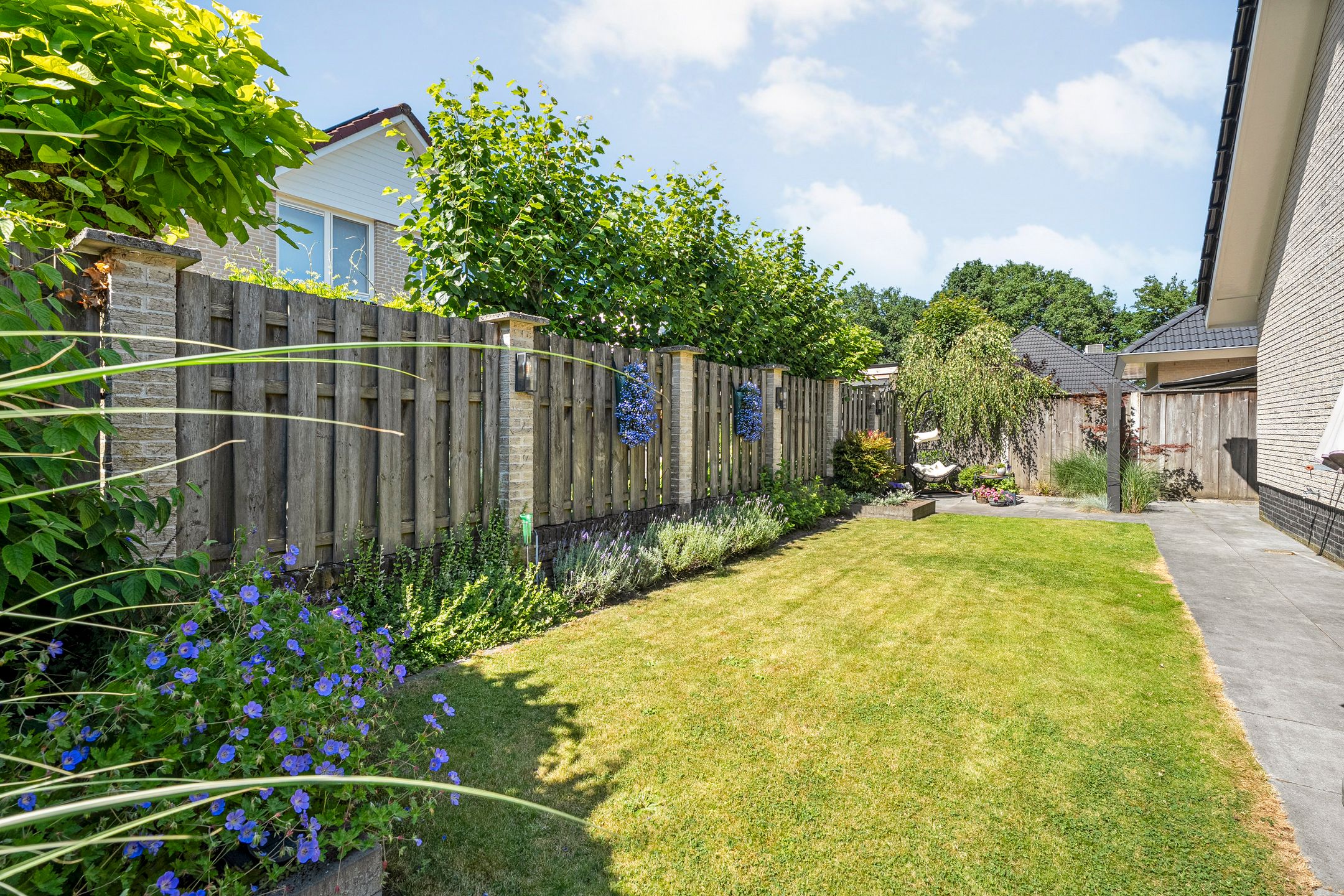 Foto 24 van Erve Deterd 5