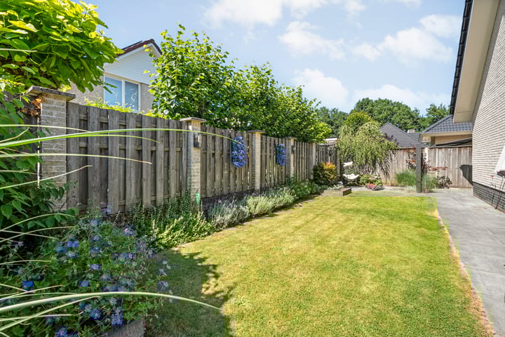 Foto 24 van Erve Deterd 5