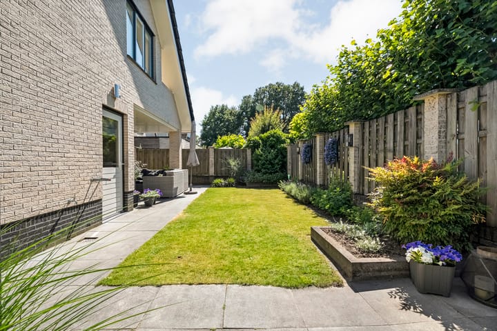 Foto 25 van Erve Deterd 5