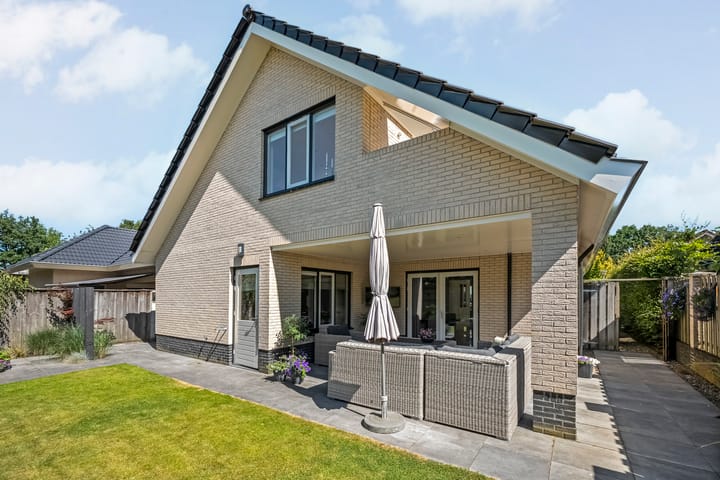 Foto 26 van Erve Deterd 5