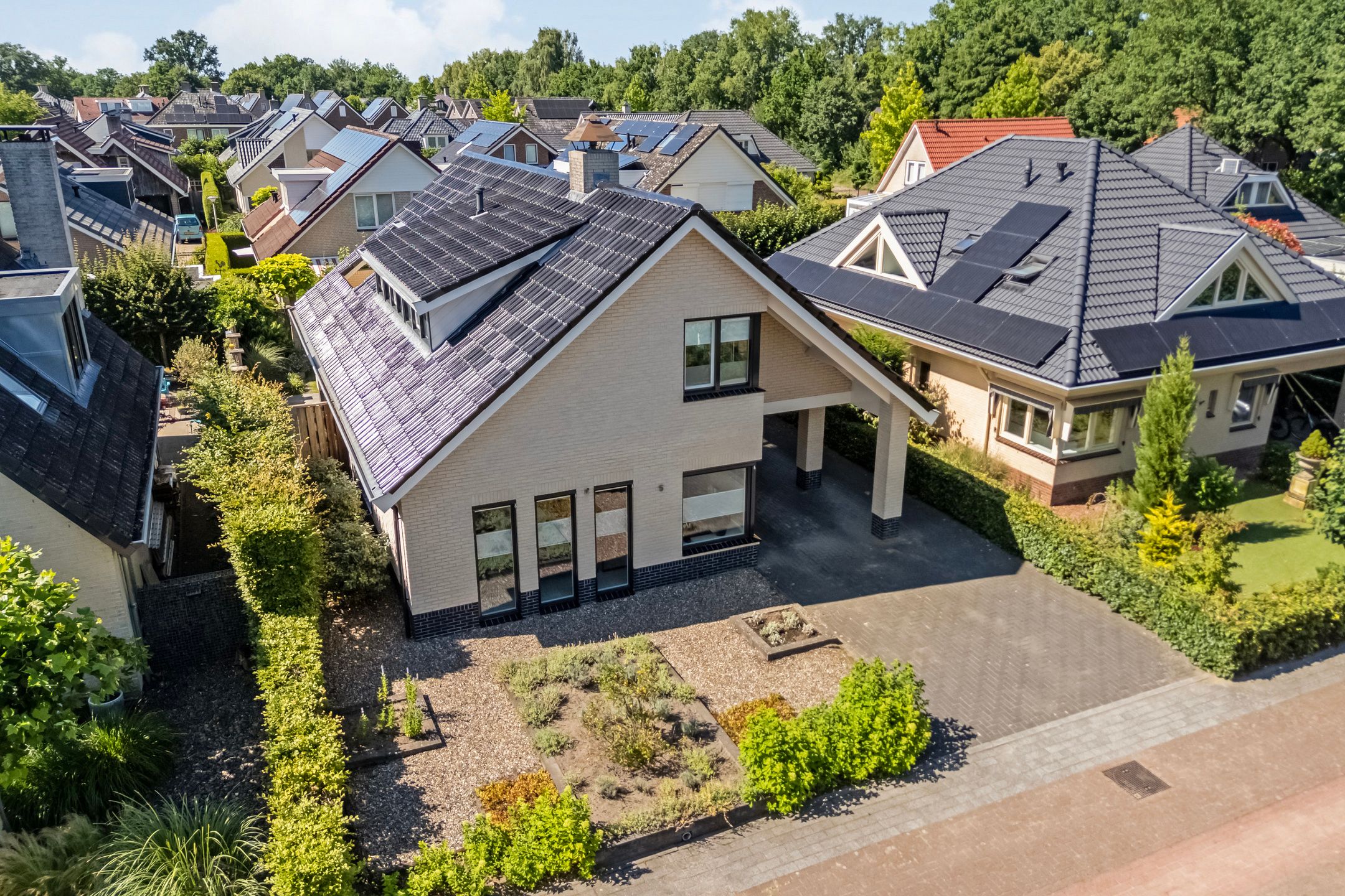 Foto 27 van Erve Deterd 5