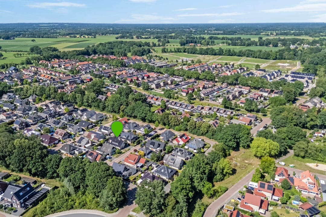 Foto 28 van Erve Deterd 5