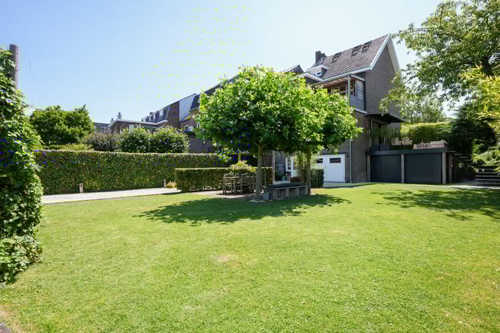 Foto 2 van Ringweg 19