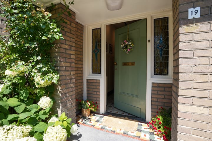 Foto 3 van Ringweg 19