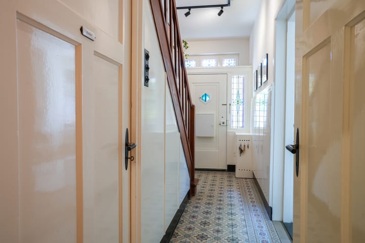 Foto 4 van Ringweg 19