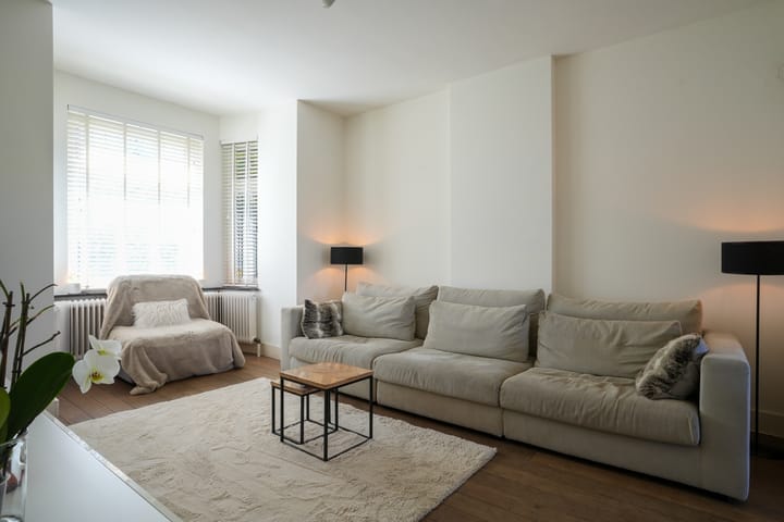 Foto 6 van Ringweg 19