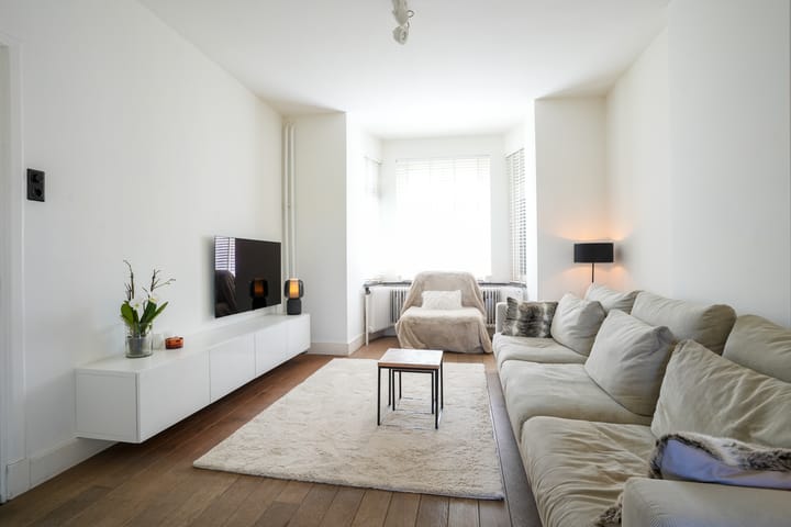 Foto 7 van Ringweg 19