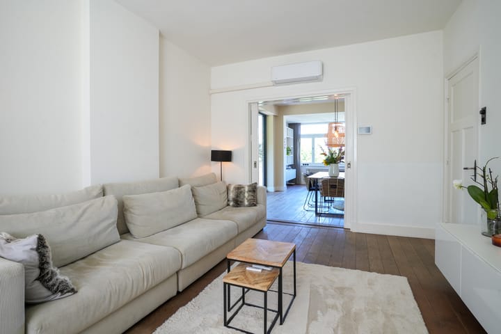 Foto 8 van Ringweg 19