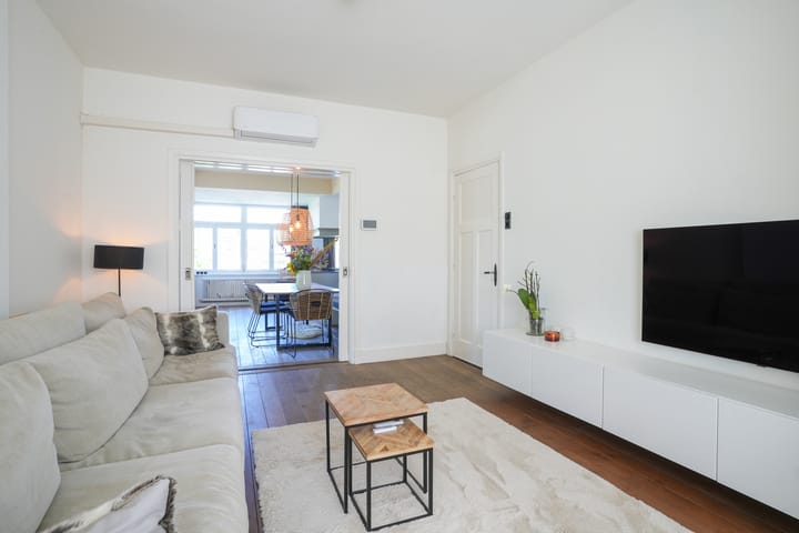 Foto 9 van Ringweg 19