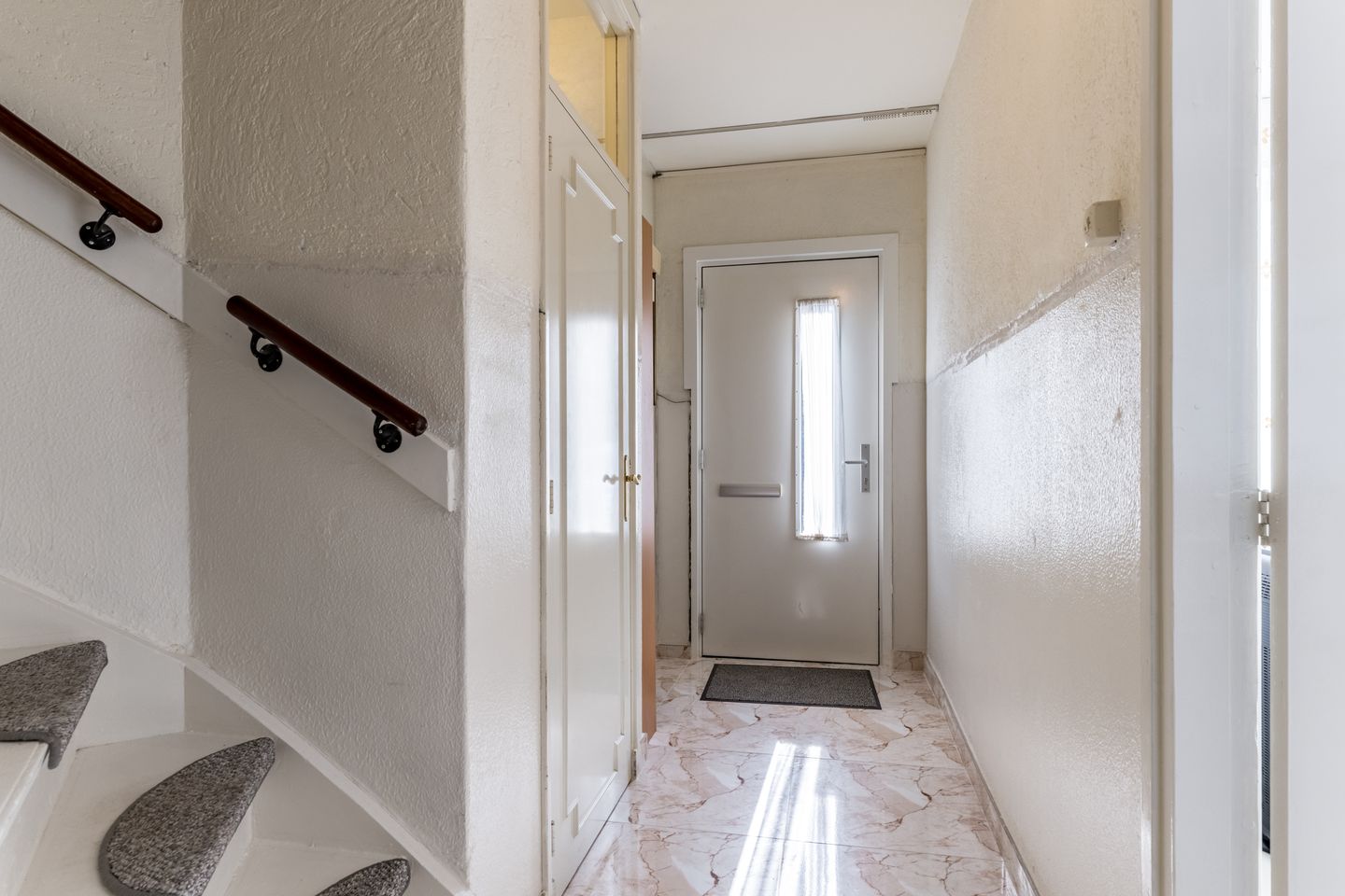 Foto 5 van Heusdenhoutsestraat 338