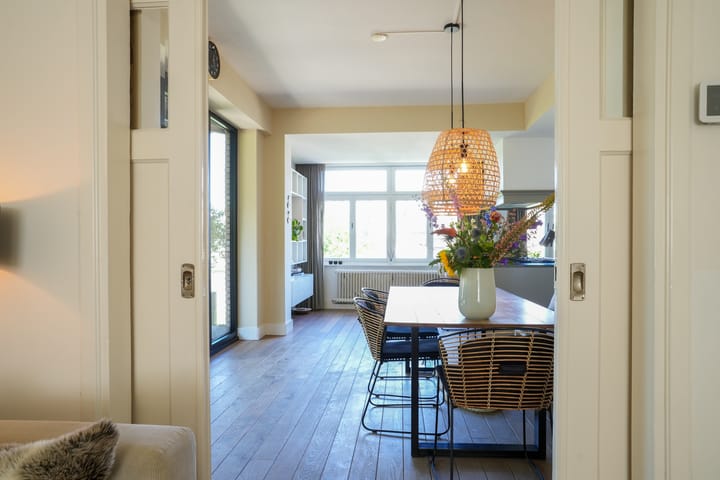 Foto 10 van Ringweg 19