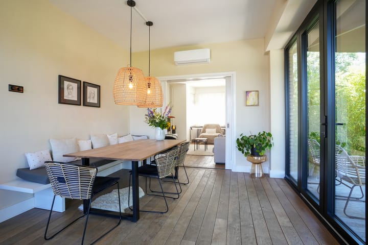 Foto 11 van Ringweg 19