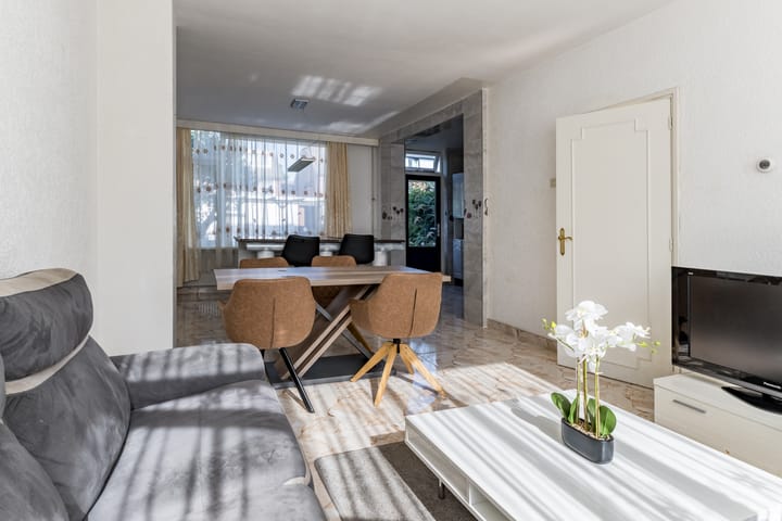 Foto 7 van Heusdenhoutsestraat 338