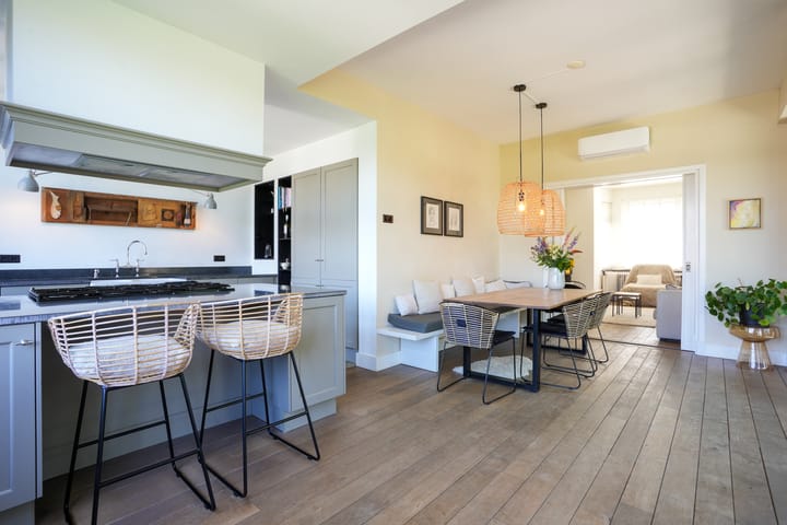 Foto 12 van Ringweg 19