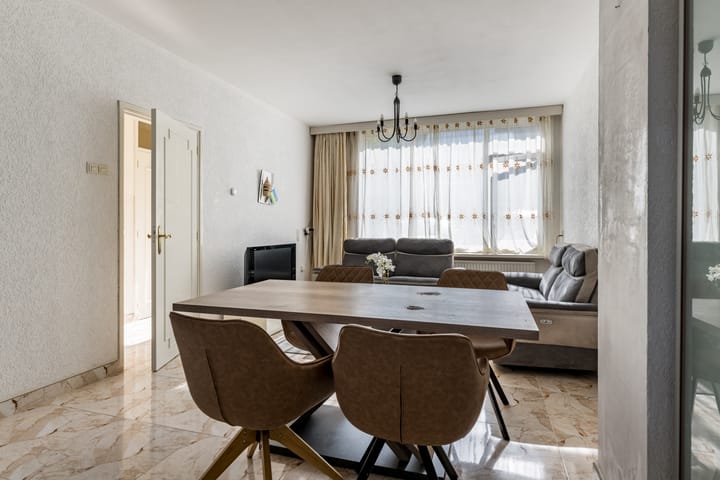 Foto 8 van Heusdenhoutsestraat 338