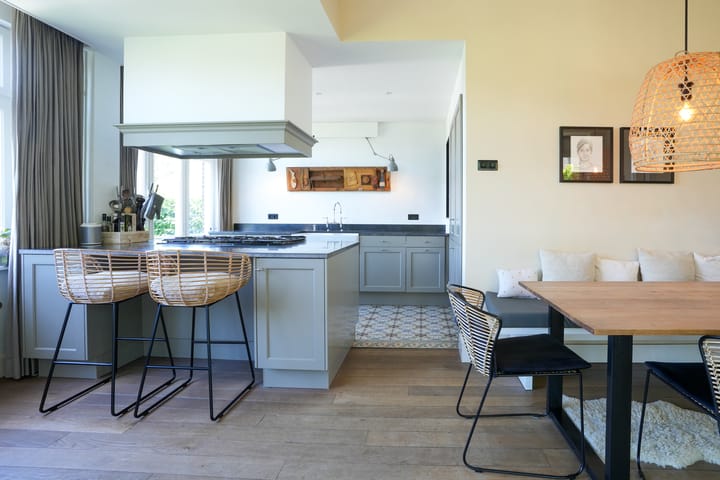 Foto 13 van Ringweg 19