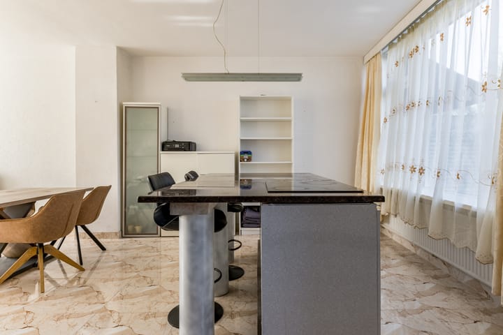 Foto 9 van Heusdenhoutsestraat 338